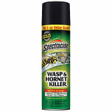 Spectracide Flying Insect Killer,18.5 oz, Spray Can 97221