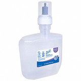 Kimberly-Clark Professional Hand Sanitizer, Moisturizing,1.2L,PK2 34643