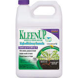 Bonide KleenUP 128 Oz. Concentrate Weed & Grass Killer High Efficiency Formula