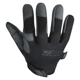 212 Performance Cut Abrasion Glove,Lvl 3,Black,L,PR MFXC3AM-05-010