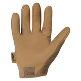212 Performance Cut Abrasion Glove,Lvl 3,Coyote,M,PR MFXC3AM-70-009