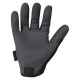 212 Performance Cut Abrasion Glove,Lvl 3,Black,XL,PR MFXC3AM-05-011