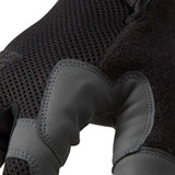 212 Performance Cut Abrasion Glove,Lvl 3,Black,XL,PR MFXC3AM-05-011