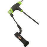 Ergodyne Tool Tethering Kit,1 Attachment 3115