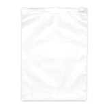 Sim Supply Reclosable Poly Bag,Slide Seal,PK250  5CNX5