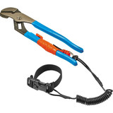 Ergodyne
