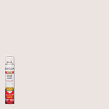 Rust-Oleum Stops Rust 24 Oz. Gloss Clear Turbo Spray Paint 353345 783435