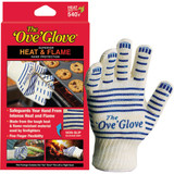 The Ove Glove Hot Surface Handler HH501-24N