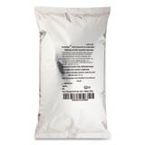 Starbucks® Teavana Chai Tea Latte Mix, 2 lb Bag 12421380