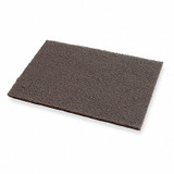 Scotch-Brite Sanding Hand Pad,Silicon Carbide,Ult.F 7100089226