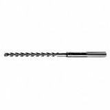 Milwaukee Tool Hammer Drill Bit,SDS Max,1/2x13 In 48-20-3902