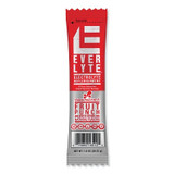 EverLyte Powder Stik,  1 oz, Yields 16.9-20 oz, Fruit Punch