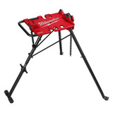 Milwaukee Tool Tripod Chain Vise,6 in Max Pipe Size 48-22-8690