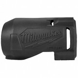 Milwaukee Tool Tool Boot,4-1/2" 49-16-2953