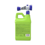 Mold Armor House Wash, 64oz. HA511