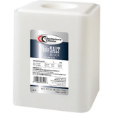 Champions Choice 50 Lb. Plain Salt Block 100012578