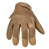 212 Performance Cut Abrasion Glove,Lvl 3,Coyote,2XL,PR MFXC3AM-70-012