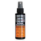 Hoppes Gun Cleaner,Size 4 oz.  GC4