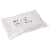 Berkshire Cleanroom Prewet Wipes,11" x 9",50 ct SPX550.001.24