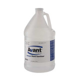 Avant