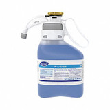 Diversey Deodorizing Cleaner and Disinfect,1.40L 5019317