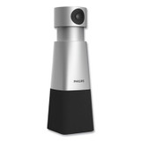 Philips® SmartMeeting PSE0550 HD Audio and Video Conferencing Solution PSE0550