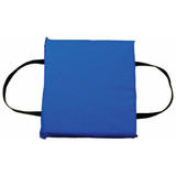 Onyx Foam Flotation Cushion 110200-500-999-12
