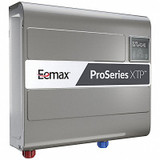 Eemax Electric Tankless Water Heater,480V XTP020480