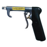 700 Series Standard Blow Guns, Safety Tip