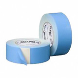 Shurtape Premimum grade double-coated cloth tape DF 545