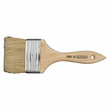 Premier Paint Brush,3 in,Chip,China Hair,Firm DWV30