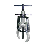 Posi Lock Jaw Puller,3" Jaw Reach,2 tons Cap. 203