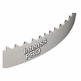 Starrett Band Saw Blade,11 ft. Blade L  99907-11