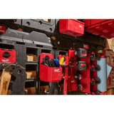 Milwaukee Tool Organizer Cup,Impact Resistant Polymers 48-22-8336