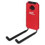 Milwaukee Tool Straight Hook,7 99/100 in,25 lb 48-22-8330