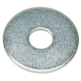 Manufacturer Varies FltWshB,18-8,SS,1,1 3/4x0.112in,2PK WASB80N8