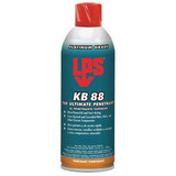 Lps 13 wt oz.,Aerosol Can,Penetrants  02316