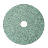 3M™ PAD,BURNISH, 20",AQA 310020