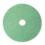 3M™ PAD,BURNISH, 20",AQA 310020
