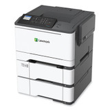 Lexmark™ Cs521dn Laser Printer 42C0060 USS-LEX42C0060
