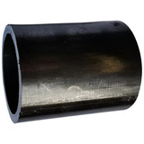 Manufacturer Varies Black Nipple,Welded,1x6 793M50