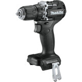 Makita Sub-Compact Brushless 1/2" Drill,18V LXT  XFD15ZB