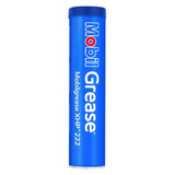 Mobil Mobilgrease XHP 222,Grease,Cartrdge 121929