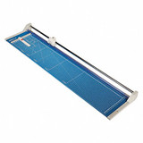 Dahle Rolling Blade Countertop Paper Trimmers 558
