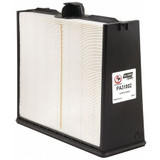 Baldwin Filters Air Filter,Element,Panel Design,14" H  PA31002