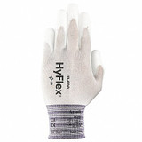 Ansell VF,General Purpose Glove,6,36J046,PR 11-600VP
