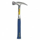 Estwing Ripping Hammer,5-1/2" Head,12-3/8"Handle E3-20S