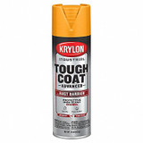 Tough Coat Advanced Spray Paint K00489008
