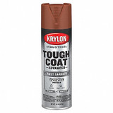 Tough Coat Advanced Spray Paint K00699008