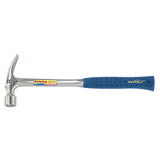 Estwing Framing Hammer,5-5/8" Head,14-1/2"Handle E3-22SM